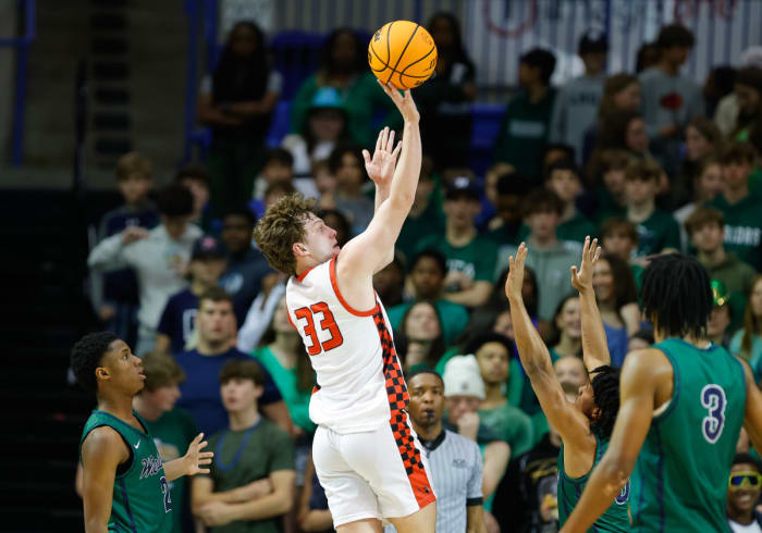 AAA Finals Farmington vs LRC__00011